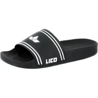 Lico Chaussures Brütting - homme || Taille 37