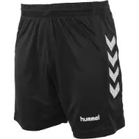 Hummel Short Aarhus
