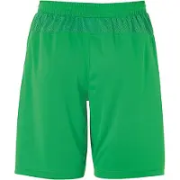 Uhlsport Performance Shorts Vert 3XL Homme