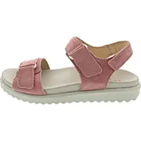 Legero Sandales à brides