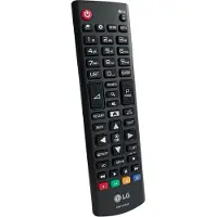 LG Télécommande AKB74915324, AKB75055702