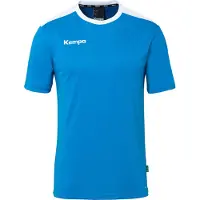 Kempa Emotion 27 chemise