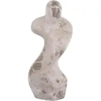 PT Living Female Abstract