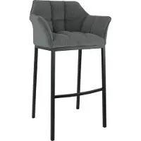 Eco Max Tabouret de bar