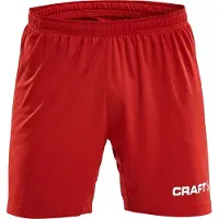 Craft Short progress contrast