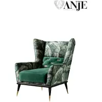 Xl Moebel Gmbh Design Couch Luxus Couchen Leder Sofa Sitz Eck Garnitur Polster Ecke Couch Rote