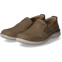 Josef seibel Anvers 71 | Mocassins pour Hommes | beige