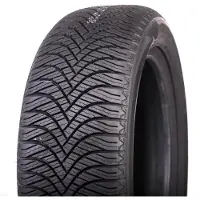 Goodride GAN car-tyres All Season Elite Z-401 ( 205/55 R17 95V XL, avec protège-jante (MFS) )
