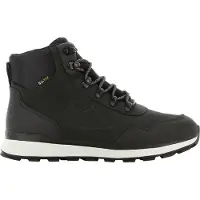 Nord Trail Chaussures de randonnée Street