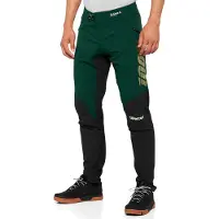 100 R-Core X LE Pantalon de vélo