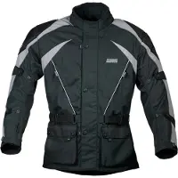 IXS Twister Veste textile moto