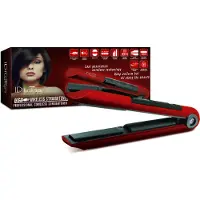 Postquam Fer À Lisser Sans Fil Rechargeable Par Usb