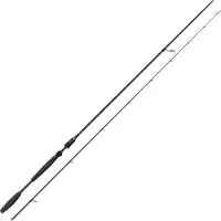 Westin W10 Spinning Rod Noir 2.75 m / 5-24 g