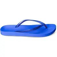 Ipanema Chaussures Anatomica Mix Fem, 3552920989