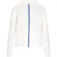 Homebase Veste de survêtement blanc