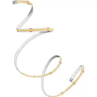 Osram Flex COB 1.5M 830 (Blanc chaud, 150 cm, Intérieur)