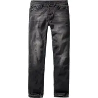 Brandit Jean 'Rover' noir