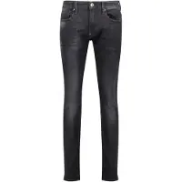 G-Star Jean noir denim
