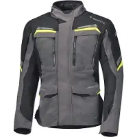 Held Lonborg Top Blouson textile moto