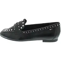 Tamaris Chaussure basse noir