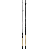 Colmic Avenger Feeder 3,6m MH 50g