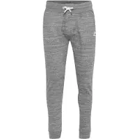 Blend Pantalon 'Henny' gris chiné