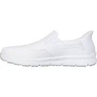 SKECHERS Chaussures Nampa Broxtin pour Uni