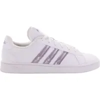 Adidas Chaussures Grand Court Beyond, GW9247