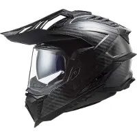 LS2 MX701 Explorer Carbon Casque