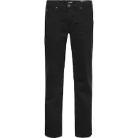 Blend Jean 'Rock' noir denim