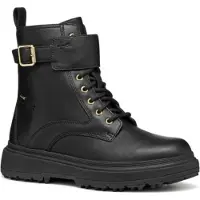 Geox Lamidie + Grip Abx Woman - 38