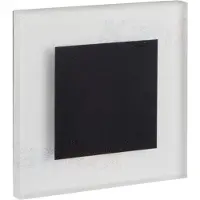 Kanlux S.A. Luminaire d'escalier série APUS LED modèle AC 26536