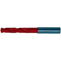GUHRING Format 7612180960 – sl-brocas VHM 6537HA 5 x d 9.60 mm FIRE IK gñhring