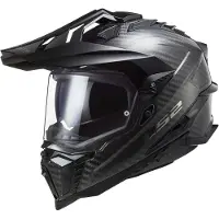 LS2 MX701 Carbon Explorer