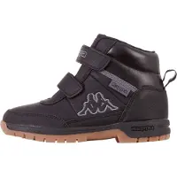 Kappa Chaussures Bright Mid K, 260239K1111