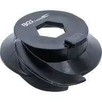 Bgs Outil de montage de la courroie d'entraînement pour Citroën / Opel / Peugeot 1.0 / 1.1 / 1.2 L - 74359