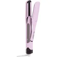 Beautifly DualPerfection 2en1 Séchage Lissage Pro