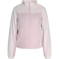Tweek Veste pour femmes - lilas blanc, XXL