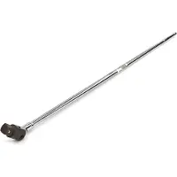 HBM 1000 mm. Essoreuses 3/4 et 1 inch avec tête inclinable