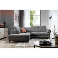 Xl Moebel Gmbh Bettkasten Ecksofa L-Form Sofa Wohnlandschaft Garnitur Polster Bettfunktion