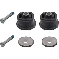 Febi Kit de réparation, corps de l'essieu 08427