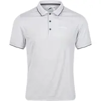 Regatta Polo jersey Remex II