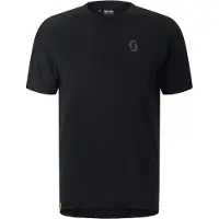 SCOTT T-shirt à Manches Courtes Vertic Pro Sl