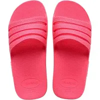 Havaianas Tongs 4147117-7600 pour Femme