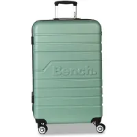 Bench escape Trolley 70 *gris-vert