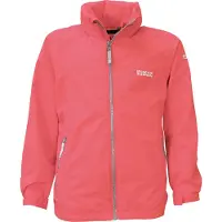 PRO-X elements Veste fonctionnelle enfant Lina