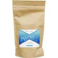 Lymeherbs Poudre de racine d'astragale (Astragalus membranaceus) (250g)