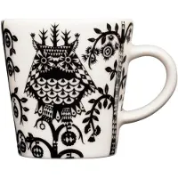 Iittala Taika tasse à espresso 0,1 L