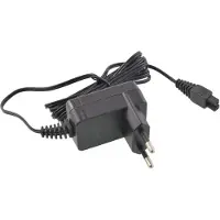 Gardena ComfortCut, ClassicCut Li charger