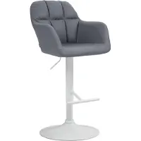 CLP Tabouret de bar